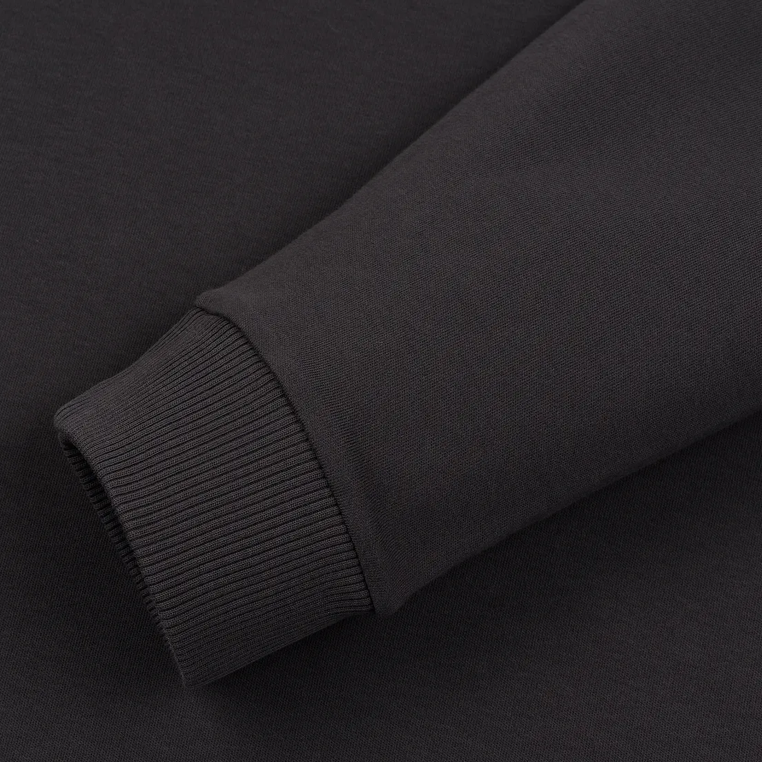 Fred Perry Мужская толстовка Tipped Sleeve