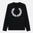 Fred Perry