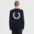 Fred Perry