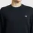 Fred Perry