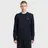 Fred Perry