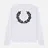 Fred Perry