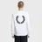 Fred Perry