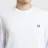 Fred Perry