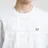 Fred Perry