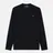 Fred Perry x Raf Simons