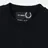 Fred Perry x Raf Simons