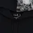 Fred Perry x Raf Simons