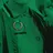 Fred Perry x Raf Simons
