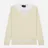 Fred Perry x Raf Simons