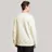 Fred Perry x Raf Simons