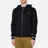 Fred Perry