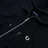 Fred Perry