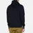 Fred Perry
