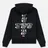 Fuct