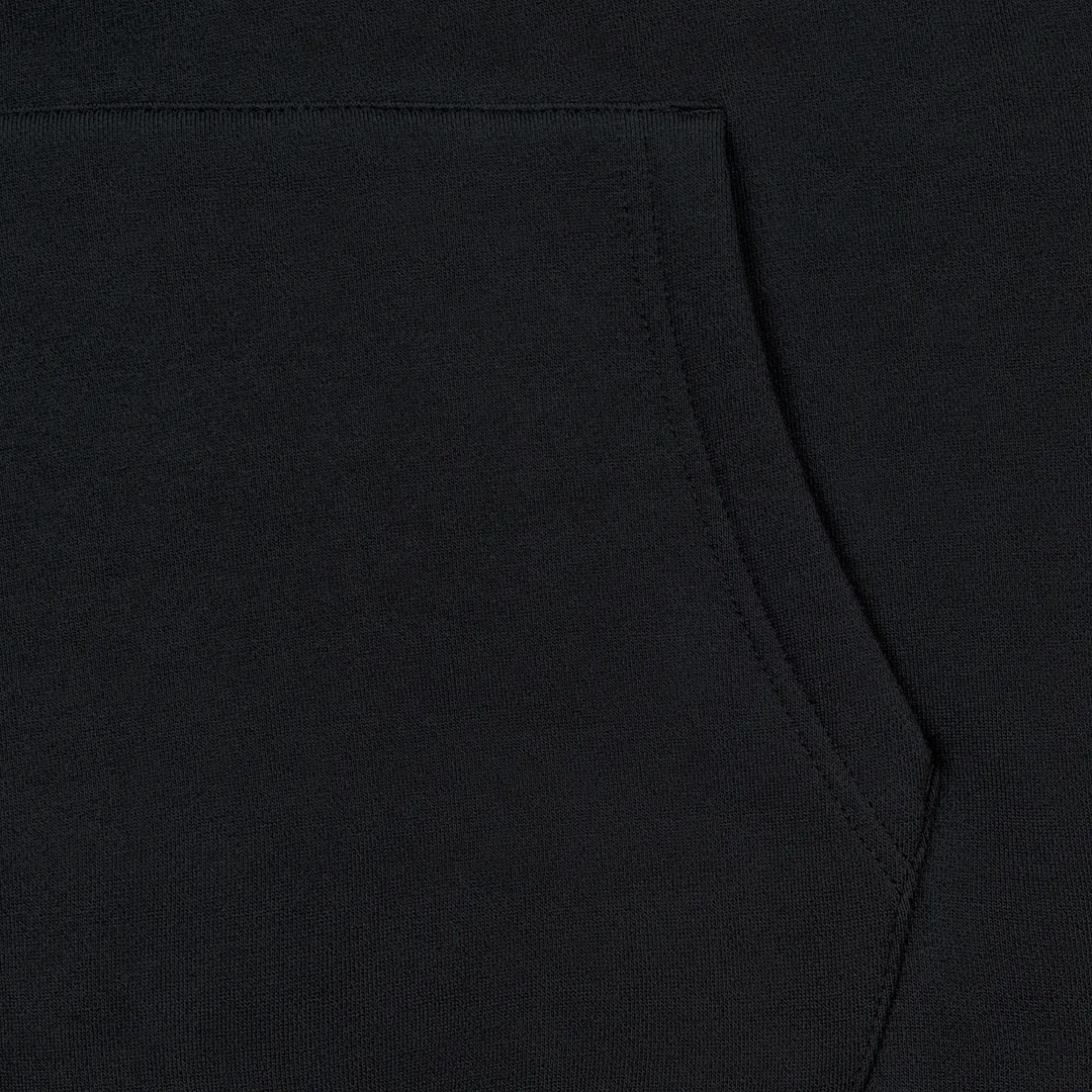 Fuct Мужская толстовка Amen Hoody