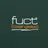 Fuct