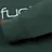 Fuct