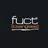 Fuct