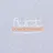 Fuct