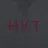 Hackett
