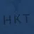 Hackett