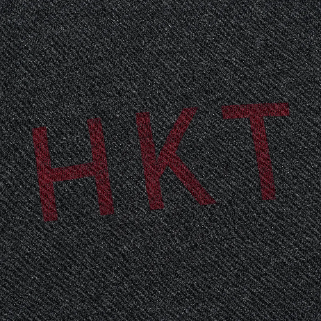 Hackett Мужская толстовка Logo HKT Hoodie