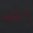 Hackett