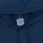 Hackett
