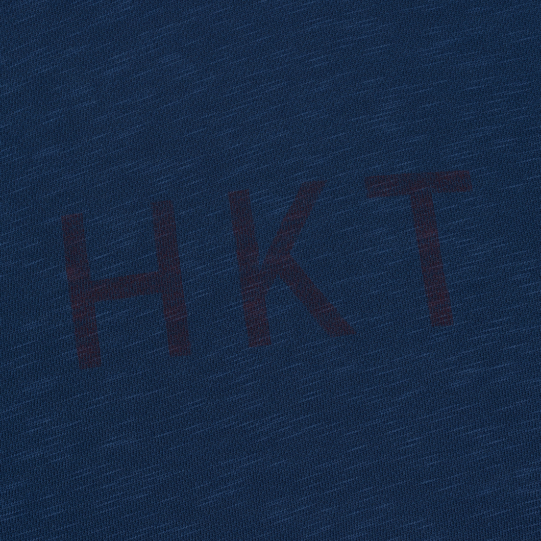 Hackett Мужская толстовка Logo HKT Hoodie