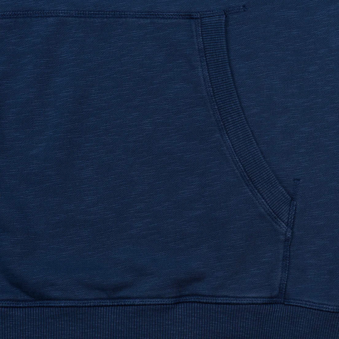 Hackett Мужская толстовка Logo HKT Hoodie