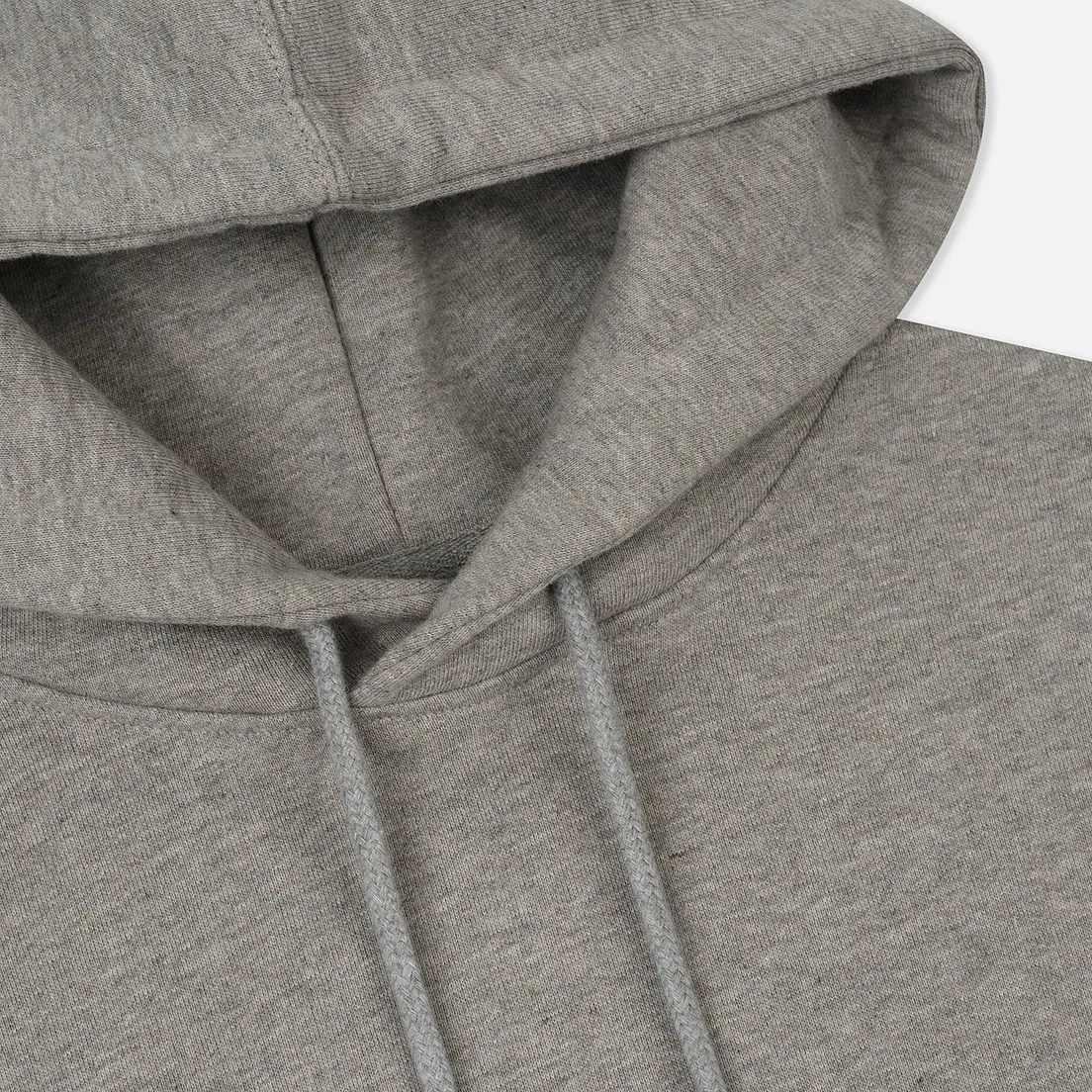 Han Kjobenhavn Мужская толстовка Casual Hoodie Logo