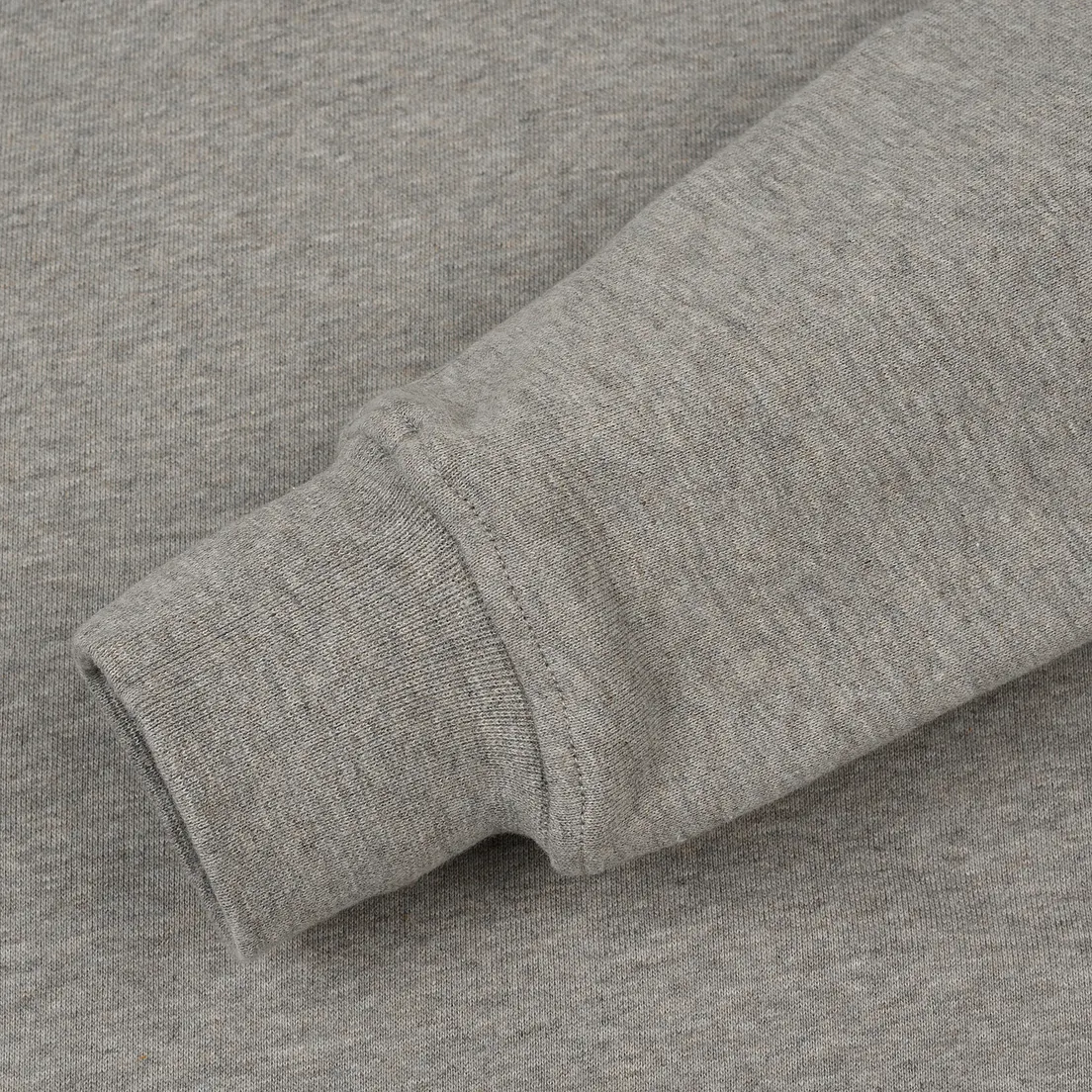 Han Kjobenhavn Мужская толстовка Casual Hoodie Logo