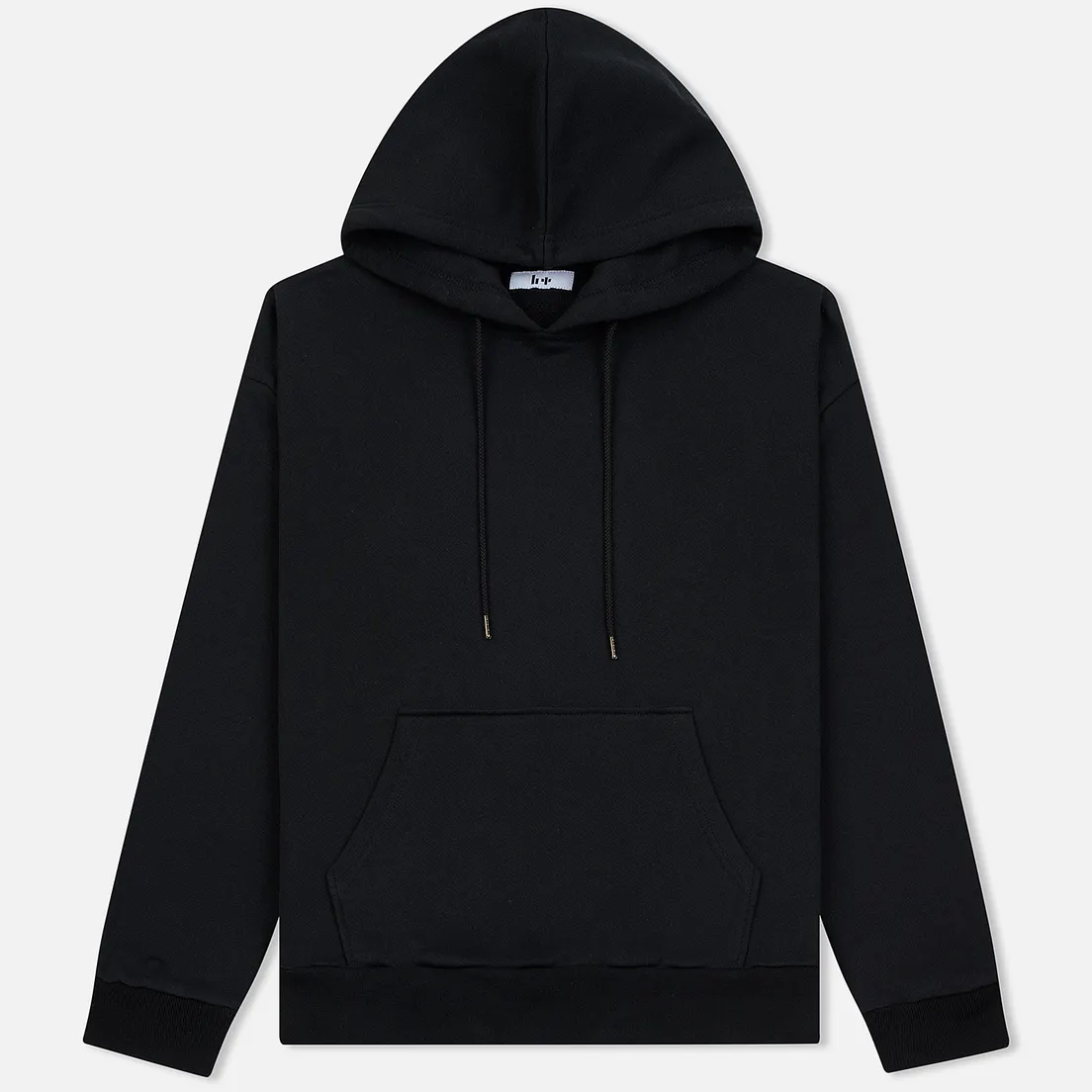 Head Porter Plus Мужская толстовка Hoodie