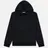 Head Porter Plus