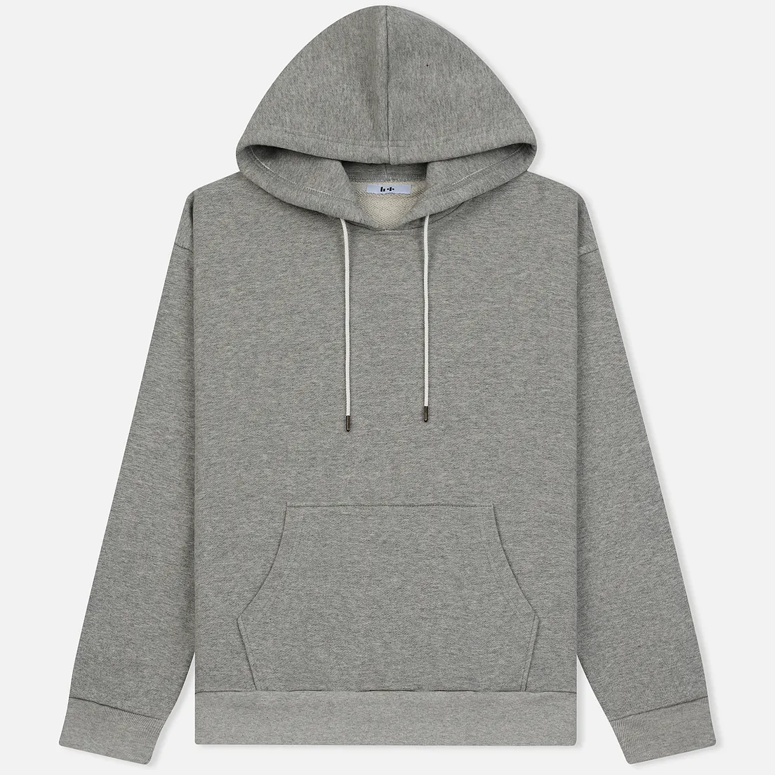 Head Porter Plus Мужская толстовка Hoodie