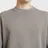 Head Porter Plus