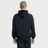 Head Porter Plus