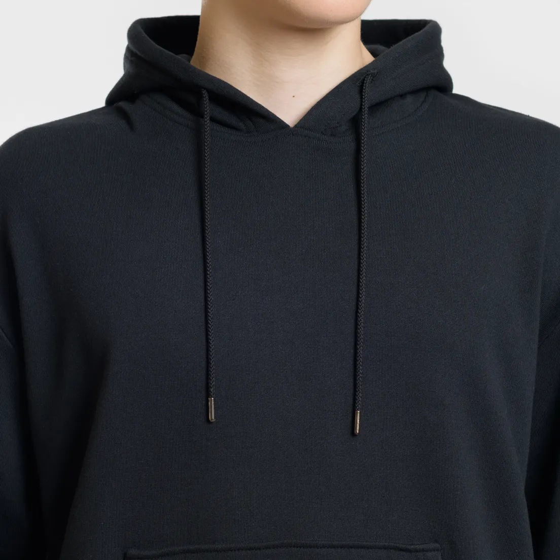 Head Porter Plus Мужская толстовка Hoodie