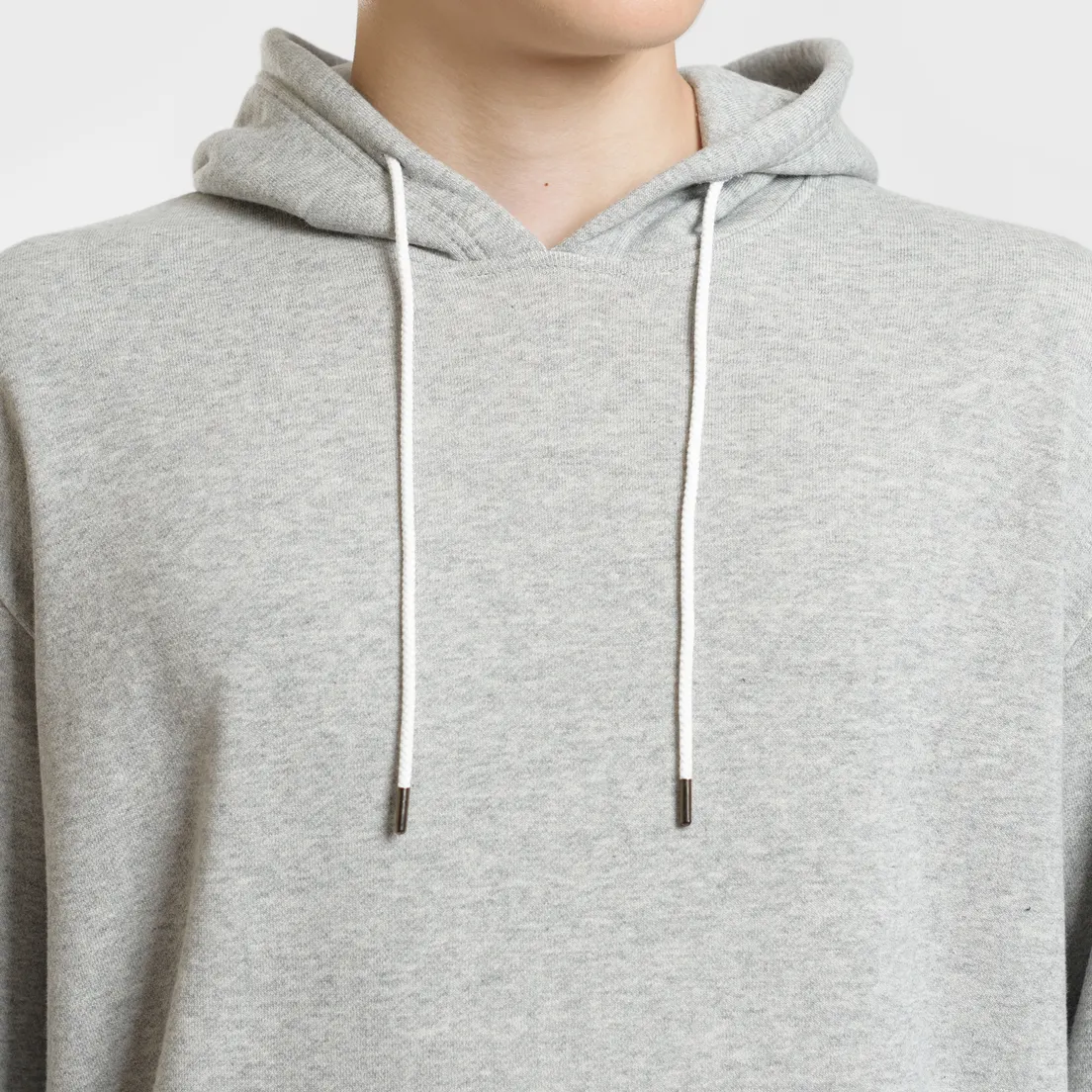 Head Porter Plus Мужская толстовка Hoodie