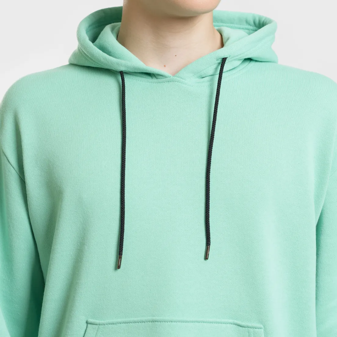 Head Porter Plus Мужская толстовка Hoodie