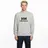 Helly Hansen