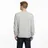 Helly Hansen