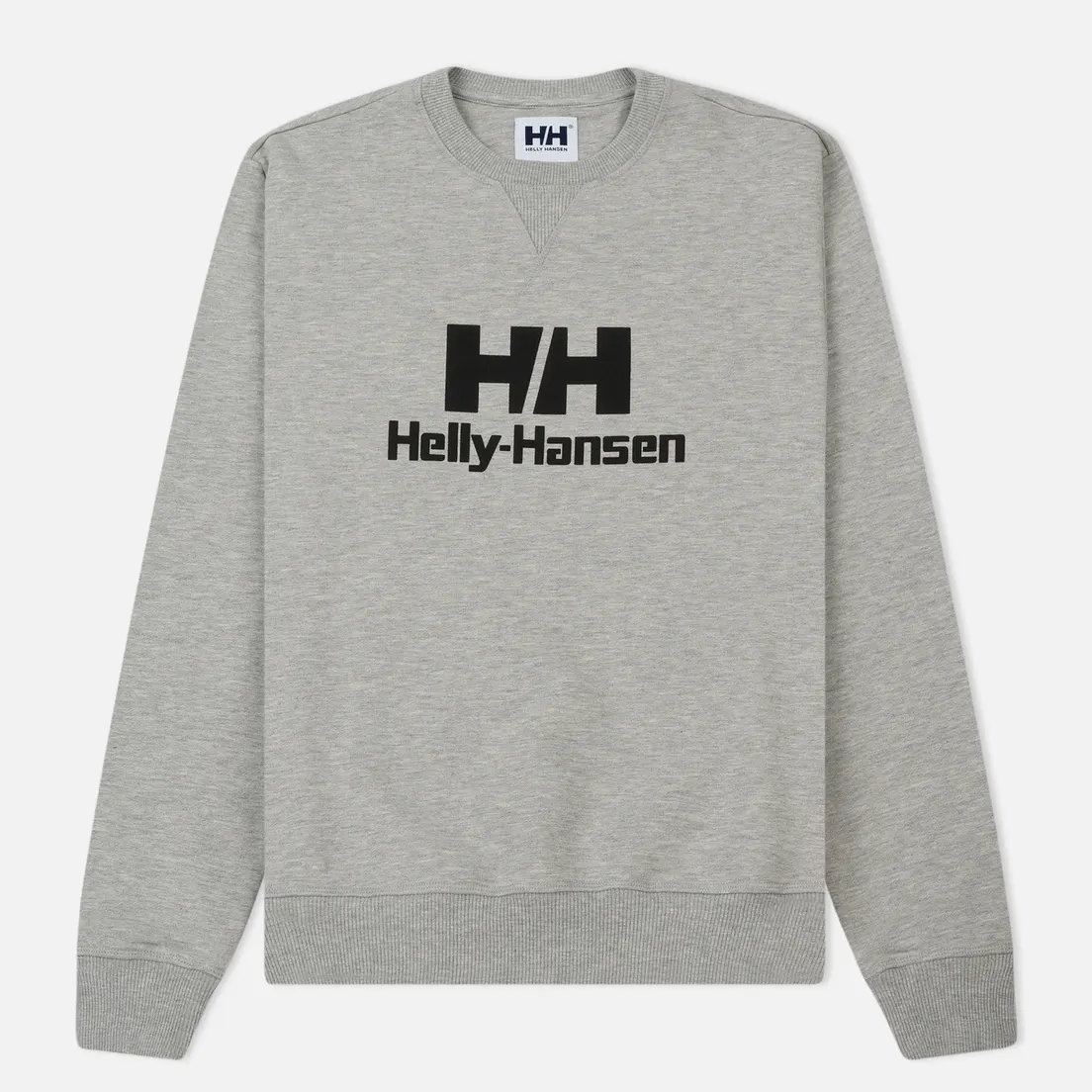Helly Hansen Мужская толстовка HH Crew