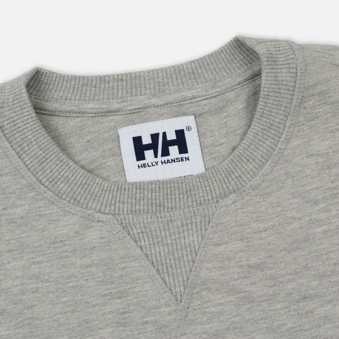 Helly Hansen Мужская толстовка HH Crew
