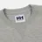 Helly Hansen