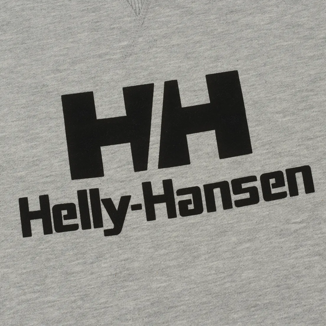 Helly Hansen Мужская толстовка HH Crew