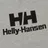 Helly Hansen
