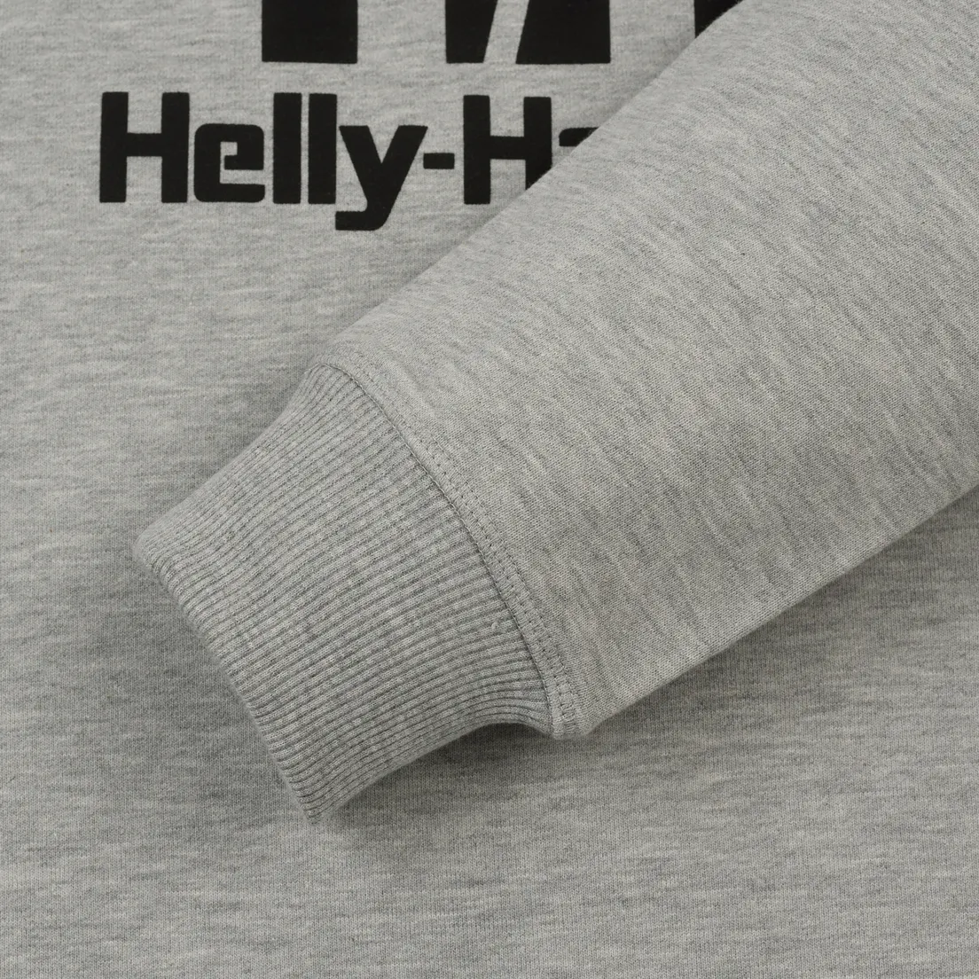 Helly Hansen Мужская толстовка HH Crew
