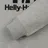 Helly Hansen